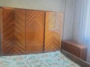 Poprietar inchiriez ap 2 cam gara de nord — miniatura 2