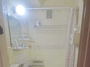 Poprietar inchiriez ap 2 cam gara de nord — miniatura 3