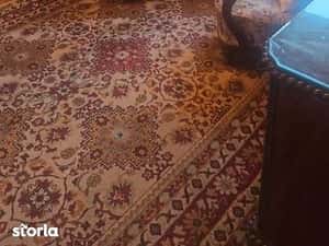 Poprietar inchiriez ap 2 cam gara de nord — miniatura 4