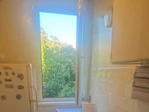 Poprietar inchiriez ap 2 cam gara de nord — miniatura 6