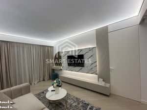 Studio de inchiriat PREMIUM, Pipera 550euro — miniatura 1