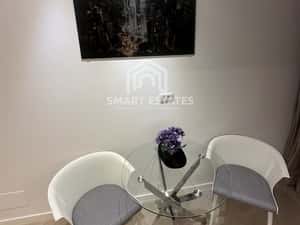 Studio de inchiriat PREMIUM, Pipera 550euro — miniatura 5