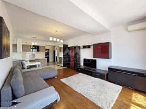 Inchiriere apartament 2 camere centrala proprie Crangasi Podul Grant