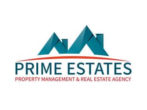 Inchiriere apartament 2 camere centrala proprie Crangasi Podul Grant — miniatura 2