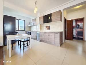 Inchiriere apartament 2 camere centrala proprie Crangasi Podul Grant — miniatura 6