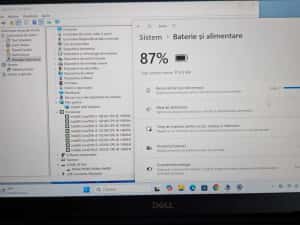 Laptop DELL XPS 13 7390, Intel Core i5-10210U, 8GB DDR4, 256GB SSD, 13.3 Inch Full HD — miniatura 6