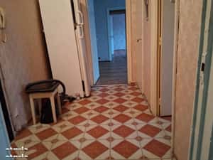 Apartament  3 camere Podu Ros , 65 metri, etaj 2 Cod:161169 — miniatura 1