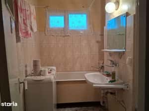 Apartament  3 camere Podu Ros , 65 metri, etaj 2 Cod:161169 — miniatura 5