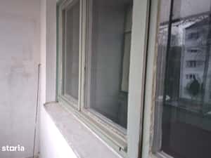 Apartament  3 camere Podu Ros , 65 metri, etaj 2 Cod:161169 — miniatura 6