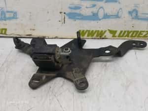 Electrovalva vacuum 70400600 Ford Kuga 2 (2013 - 2020) 2.0 tdci TXMA — miniatura 2
