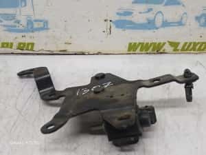 Electrovalva vacuum 70400600 Ford Kuga 2 (2013 - 2020) 2.0 tdci TXMA — miniatura 5