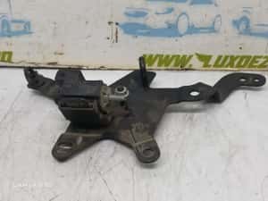 Electrovalva vacuum 70400600 Ford Kuga 2 (2013 - 2020) 2.0 tdci TXMA — miniatura 6