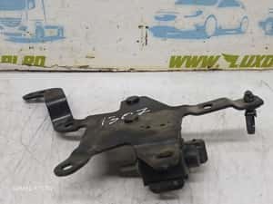 Electrovalva vacuum 70400600 Ford Kuga 2 (2013 - 2020) 2.0 tdci TXMA — miniatura 9