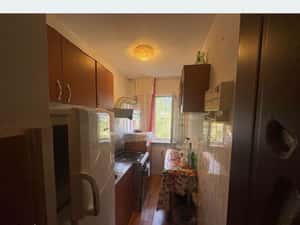 3 camere Craiovita Constantin Brâncoveanu Lidl 3/4 54 mp mobilat