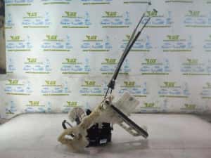Broasca dreapta spate 81420-G2000 Hyundai Ioniq AE (2016 - 2020)