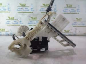Broasca dreapta spate 81420-G2000 Hyundai Ioniq AE (2016 - 2020) — miniatura 2