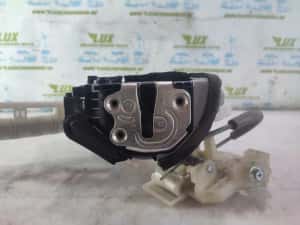 Broasca dreapta spate 81420-G2000 Hyundai Ioniq AE (2016 - 2020) — miniatura 4