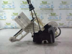 Broasca dreapta spate 81420-G2000 Hyundai Ioniq AE (2016 - 2020) — miniatura 5