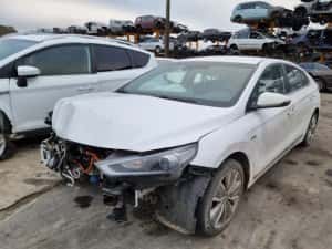 Broasca dreapta spate 81420-G2000 Hyundai Ioniq AE (2016 - 2020) — miniatura 6