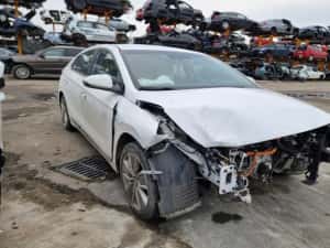 Broasca dreapta spate 81420-G2000 Hyundai Ioniq AE (2016 - 2020) — miniatura 7