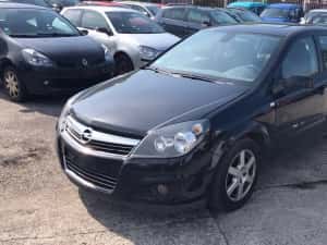 Inchirieri auto cluj-napoca de la 15 eur/ rent a car — miniatura 5