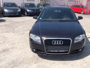 Inchirieri auto cluj-napoca de la 15 eur/ rent a car — miniatura 6