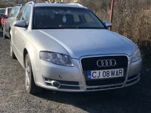 Inchirieri auto cluj-napoca de la 15 eur/ rent a car — miniatura 7