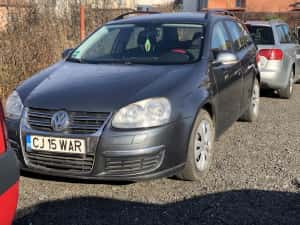 Inchirieri auto cluj-napoca de la 15 eur/ rent a car — miniatura 8