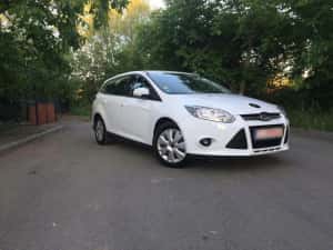 Inchirieri auto cluj-napoca de la 15 eur/ rent a car — miniatura 9