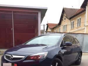 Inchirieri auto cluj-napoca de la 15 eur/ rent a car — miniatura 10