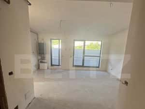 Apartament de vanzare, cu 3 camere, 65 mp, zona Zorilor — miniatura 2