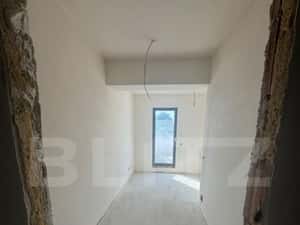 Apartament de vanzare, cu 3 camere, 65 mp, zona Zorilor — miniatura 4