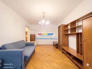 Apartament 3 camere decomandat, 5 min metrou Brancusi — miniatura 3