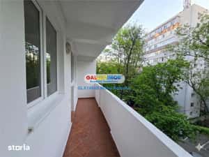Apartament 3 camere decomandat, 5 min metrou Brancusi — miniatura 4