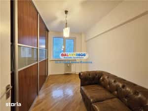 Apartament 3 camere decomandat, 5 min metrou Brancusi — miniatura 5