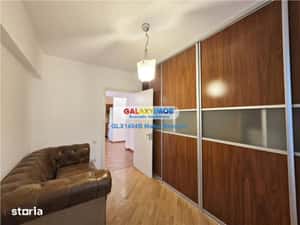 Apartament 3 camere decomandat, 5 min metrou Brancusi — miniatura 6