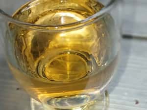 Vin de vanzare Calitate Superioara