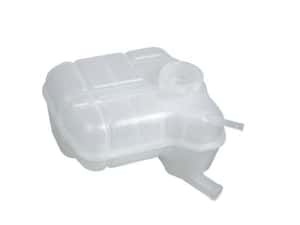 Vas expansiune Opel Insignia 2008-2017; Saab 9-5 2010-2012, RapidAuto 5520ZB-4 — miniatura 3