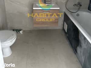 Apartament 3 Camere Sector 4 Grand Arena 79.4Mp — miniatura 6