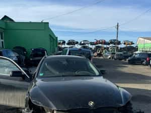 Injector 7797877-05  2.0 d N47D20O0 BMW Seria 1 E81/E82/E87/E88 (facelift) (2007 - 2012) — miniatura 4