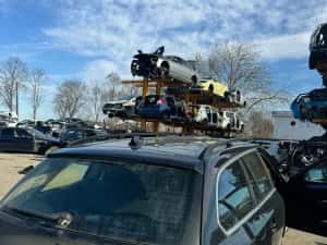 Injector 7797877-05  2.0 d N47D20O0 BMW Seria 1 E81/E82/E87/E88 (facelift) (2007 - 2012) — miniatura 5