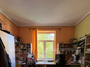 Apartament 3 camere | 75 mp | Cladire interbelica | Etaj 1 | Zona semi — miniatura 3