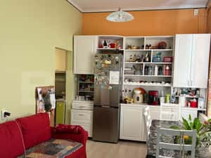 Apartament 3 camere | 75 mp | Cladire interbelica | Etaj 1 | Zona semi — miniatura 5