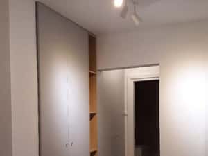 Floreasca, Beller , apartament elegant 2 camere , fara comision — miniatura 3