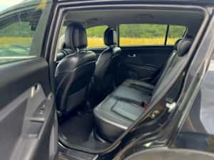 Kia Sportage 2.0 CRDI184 CP 2013 IMPECAPIL 4 WD — miniatura 9