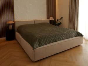 Apartament Premium | 3 Camere 86 mp si Terase 41 mp — miniatura 3