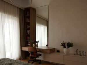 Apartament Premium | 3 Camere 86 mp si Terase 41 mp — miniatura 4