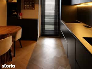 Apartament Premium | 3 Camere 86 mp si Terase 41 mp — miniatura 5