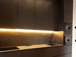 Apartament Premium | 3 Camere 86 mp si Terase 41 mp — miniatura 6