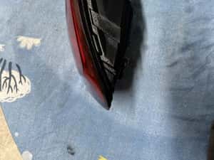 Stop dreapta full led audi a5.b9.cod:8w6945092.j. — miniatura 5